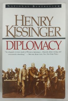 <a href="https://www.touchelivros.com.br/livro/diplomacy/">Diplomacy - Henry Kissinger</a>