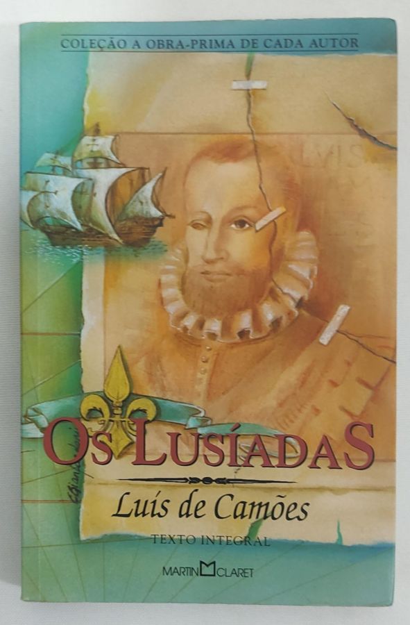 <a href="https://www.touchelivros.com.br/livro/os-lusiadas-a-obra-prima-de-cada-autor/">Os Lusíadas – A Obra-Prima De Cada Autor - Luís De Camões</a>