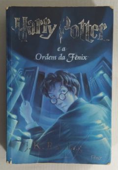<a href="https://www.touchelivros.com.br/livro/harry-potter-e-a-ordem-da-fenix/">Harry Potter E A Ordem Da Fênix - J.K. Rowling</a>