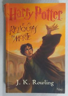 <a href="https://www.touchelivros.com.br/livro/harry-potter-e-as-reliquias-da-morte/">Harry Potter E As Relíquias Da Morte - J.K. Rowling</a>