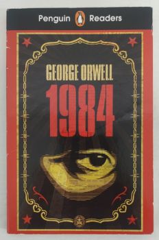 <a href="https://www.touchelivros.com.br/livro/1984-penguin-readers-level-7/">1984 – Penguin Readers Level 7 - George Orwell</a>