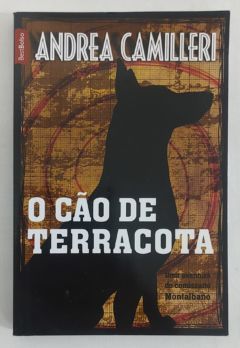 <a href="https://www.touchelivros.com.br/livro/o-cao-de-terracota/">O Cão De Terracota - Andrea Camilleri</a>