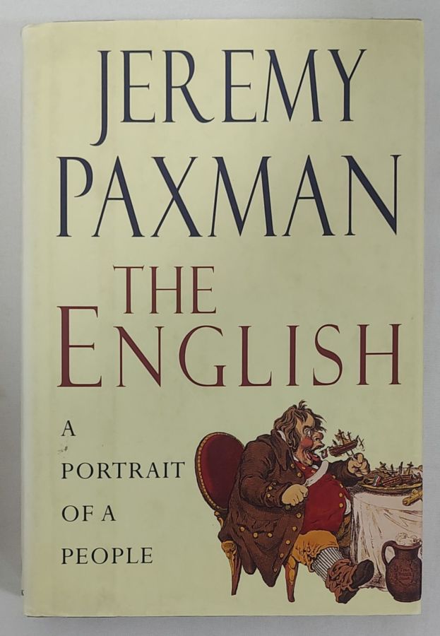<a href="https://www.touchelivros.com.br/livro/the-english-a-portrait-of-a-people/">The English: A Portrait Of A People - Jeremy Paxman</a>