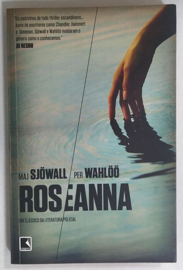 <a href="https://www.touchelivros.com.br/livro/roseanna/">Roseanna - Maj Sjöwall ; Per Wahlöö</a>