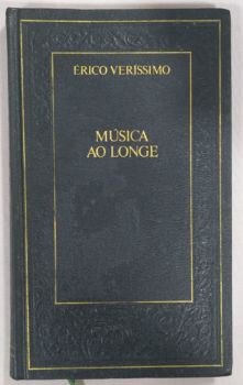 <a href="https://www.touchelivros.com.br/livro/musica-ao-longe-grandes-da-literatura-brasileira/">Música Ao Longe – Grandes Da Literatura Brasileira - Érico Veríssimo</a>