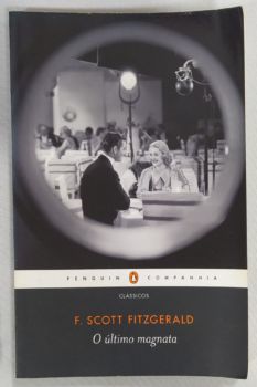 <a href="https://www.touchelivros.com.br/livro/o-ultimo-magnata/">O Último Magnata - F. Scott Fitzgerald</a>