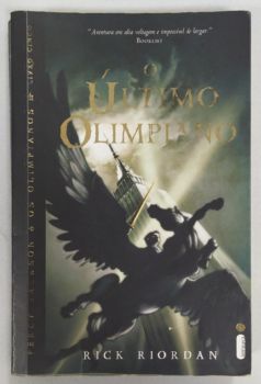 <a href="https://www.touchelivros.com.br/livro/o-ultimo-olimpiano-volume-5/">O Último Olimpiano – Volume 5 - Rick Riordan</a>