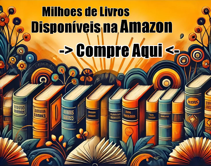 Marketing Amazon